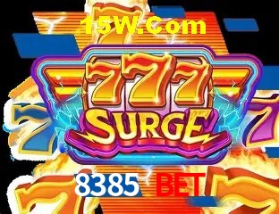 Distribuição de RTP em Jogos de Slot Certificados - Análise de 10.000+ Jogos